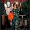 Rajtex Kanthkala Topaz Silk Wholesale Fancy Silk Catalog